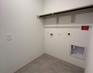 28934 Lupo River Court - Photo Thumbnail 18