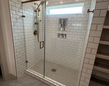 28934 Lupo River Court - Photo Thumbnail 35