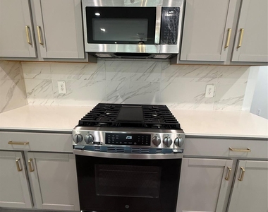 28934 Lupo River Court - Photo Thumbnail 30