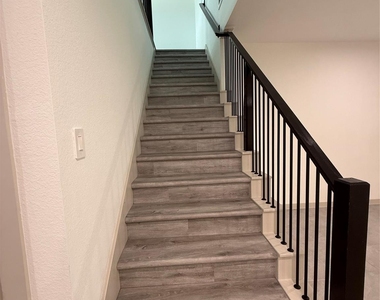 28934 Lupo River Court - Photo Thumbnail 19