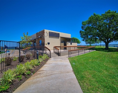 12900 Walden Road - Photo Thumbnail 23