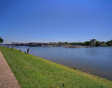 12900 Walden Road - Photo Thumbnail 21