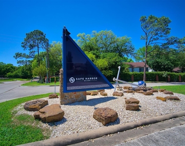 12900 Walden Road - Photo Thumbnail 26