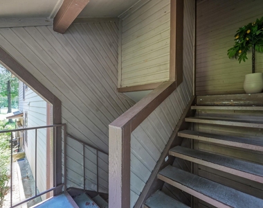 12900 Walden Road - Photo Thumbnail 1