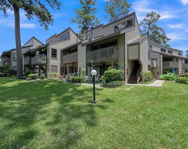 12900 Walden Road - Photo Thumbnail 19