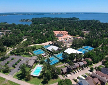 12900 Walden Road - Photo Thumbnail 38