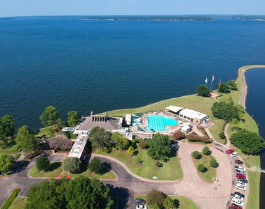 12900 Walden Road - Photo Thumbnail 29