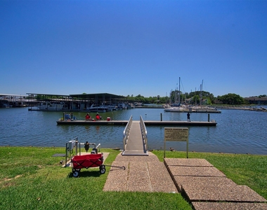 12900 Walden Road - Photo Thumbnail 22