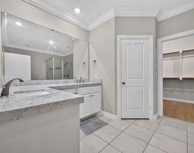 13423 Preston Cliff Court - Photo Thumbnail 18