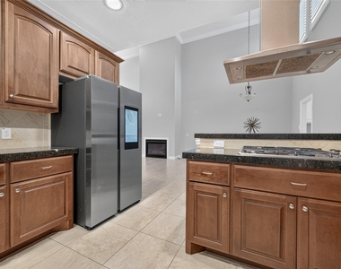 13423 Preston Cliff Court - Photo Thumbnail 14