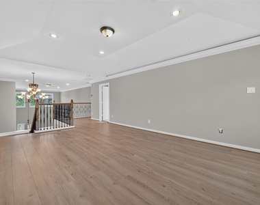 13423 Preston Cliff Court - Photo Thumbnail 28