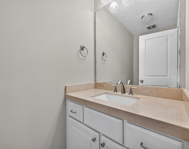 13423 Preston Cliff Court - Photo Thumbnail 23