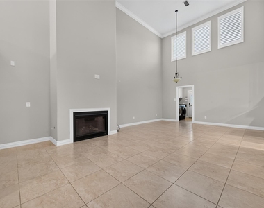 13423 Preston Cliff Court - Photo Thumbnail 9