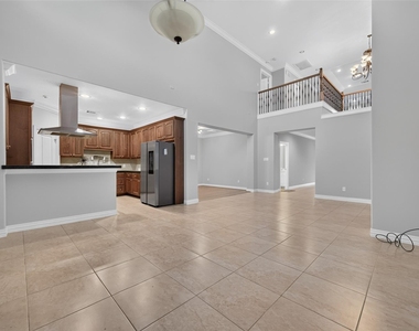 13423 Preston Cliff Court - Photo Thumbnail 10