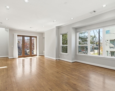 1224 Summer Street - Photo Thumbnail 19
