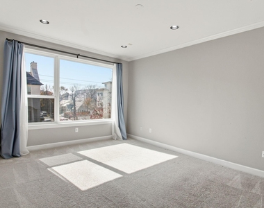 1224 Summer Street - Photo Thumbnail 27