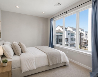 1224 Summer Street - Photo Thumbnail 23
