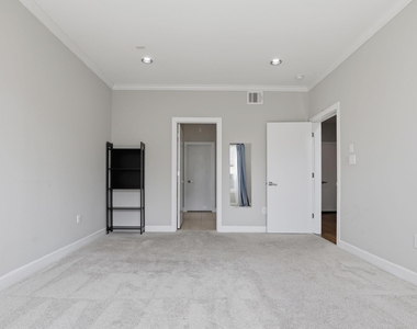1224 Summer Street - Photo Thumbnail 22