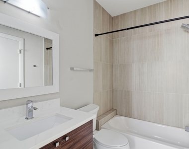1224 Summer Street - Photo Thumbnail 34
