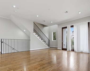 1224 Summer Street - Photo Thumbnail 18
