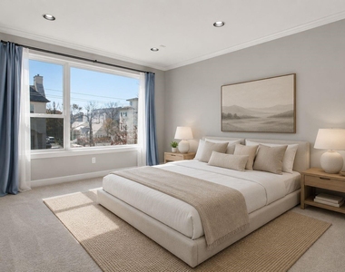 1224 Summer Street - Photo Thumbnail 11