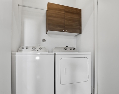 1224 Summer Street - Photo Thumbnail 28
