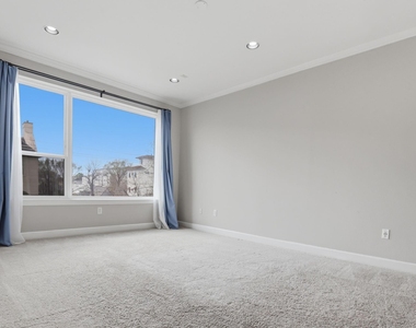 1224 Summer Street - Photo Thumbnail 21