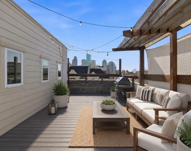 1224 Summer Street - Photo Thumbnail 1
