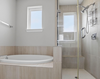 1224 Summer Street - Photo Thumbnail 29