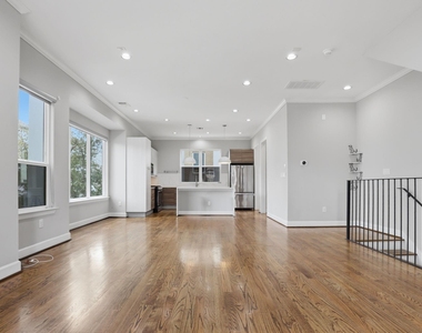 1224 Summer Street - Photo Thumbnail 14