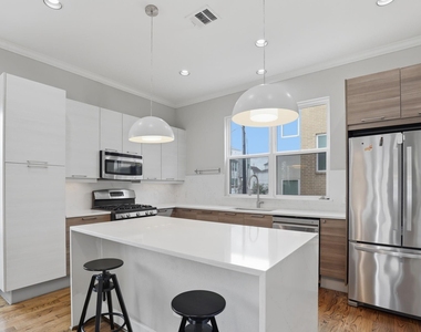 1224 Summer Street - Photo Thumbnail 17