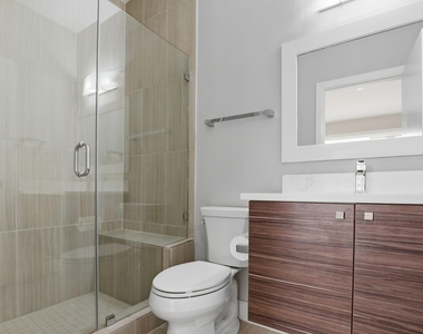 1224 Summer Street - Photo Thumbnail 12