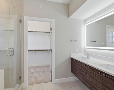 1224 Summer Street - Photo Thumbnail 31