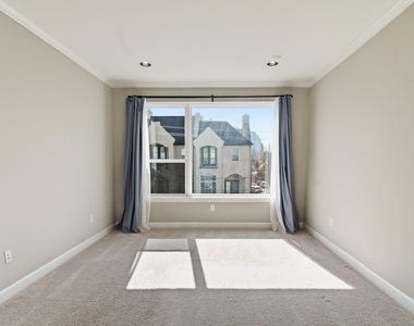 1224 Summer Street - Photo Thumbnail 26