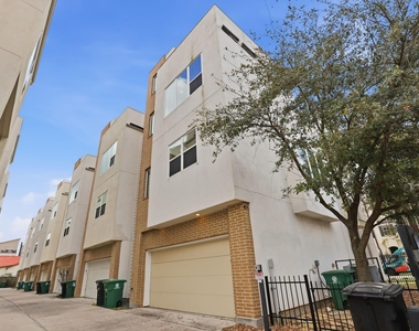 1224 Summer Street - Photo Thumbnail 36