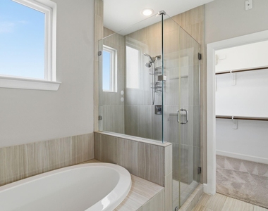 1224 Summer Street - Photo Thumbnail 32