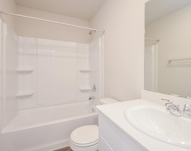 175 Ashe Juniper Way - Photo Thumbnail 15