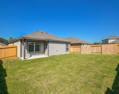 175 Ashe Juniper Way - Photo Thumbnail 4