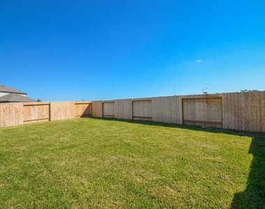 175 Ashe Juniper Way - Photo Thumbnail 30