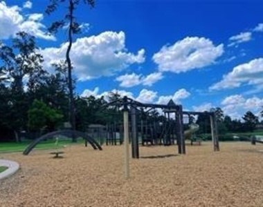 175 Ashe Juniper Way - Photo Thumbnail 35