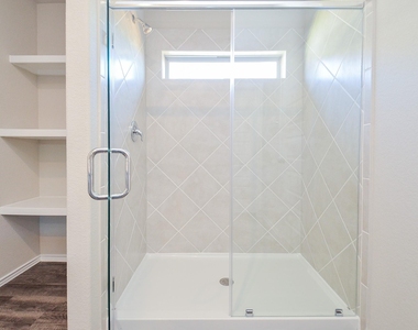 175 Ashe Juniper Way - Photo Thumbnail 25