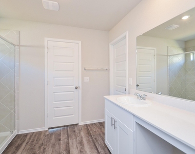 175 Ashe Juniper Way - Photo Thumbnail 26