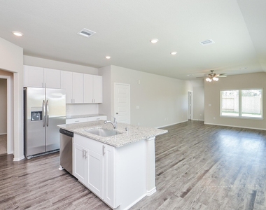 175 Ashe Juniper Way - Photo Thumbnail 6