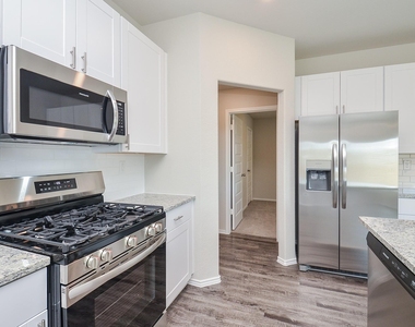 175 Ashe Juniper Way - Photo Thumbnail 11