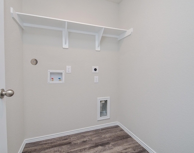 175 Ashe Juniper Way - Photo Thumbnail 28
