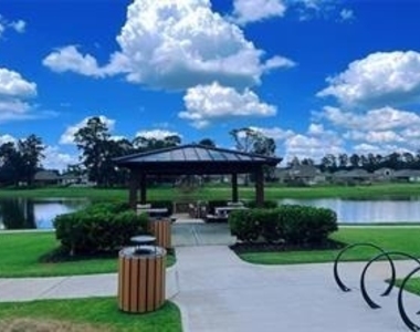 175 Ashe Juniper Way - Photo Thumbnail 34