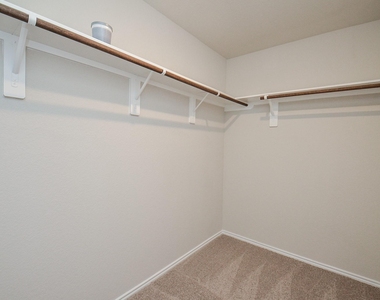 175 Ashe Juniper Way - Photo Thumbnail 27