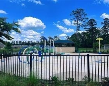 175 Ashe Juniper Way - Photo Thumbnail 33
