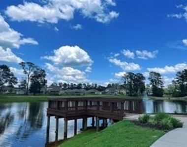 175 Ashe Juniper Way - Photo Thumbnail 32