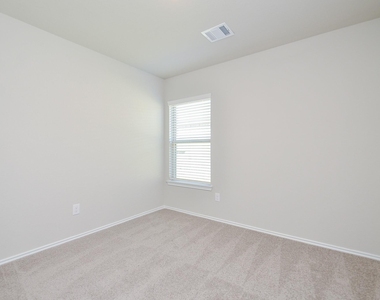 175 Ashe Juniper Way - Photo Thumbnail 16